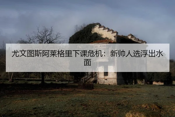 you-wen-tu-si-a-lai-ge-li-xia-ke-wei-ji-xin-shuai-ren-xuan-fu-chu-shui-mian-2-249.jpg